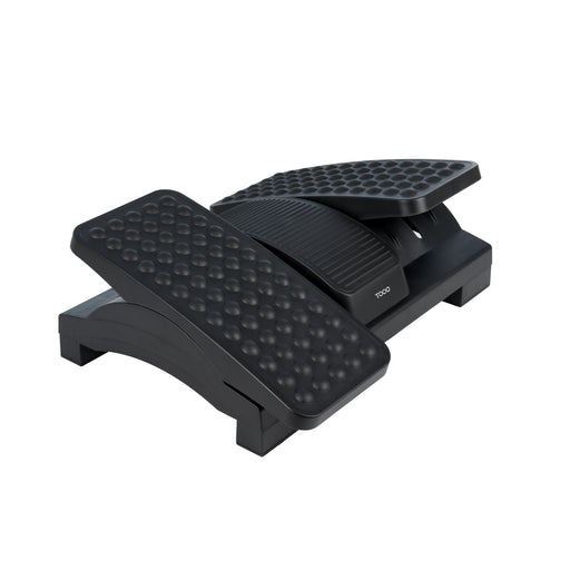 EAN 8433281016934 - TooQ TQFR0605-B soporte para el apoyo de pies imagen 2