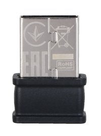 EAN 6939554921247 - Dahua Technology NC300 tarjeta y adaptador de interfaz Inalámbrico imagen 3