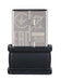 EAN 6939554921247 - Dahua Technology NC300 tarjeta y adaptador de interfaz Inalámbrico imagen 3