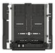 EAN 95205006490 - Xerox C240 Color 2400 x 600 DPI A4 Wifi imagen 4