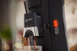 EAN 8720389013393 - Philips CSA230 Máquina espresso 0,9 L imagen 7