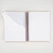 EAN 8411574110378 - Milan 57151E80X4 cuaderno y block A5 80 hojas Colores surtidos imagen 3