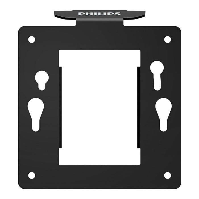 EAN 8712581760410 - Philips BS8B2325B/00 accesorio para monitor Soporte imagen 2