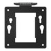 EAN 8712581760410 - Philips BS8B2325B/00 accesorio para monitor Soporte imagen 2