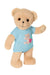 EAN 4001167835593 - BABY born Bear blue imagen 8
