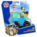 EAN 0681147037557 - PAW Patrol Rex’s Dinosaur Rescue Vehicle imagen 9