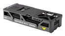 EAN 4711636609340 - ASUS TUF-RTX5080-O16G-BTF-GAMING NVIDIA GeForce RTX 5080 16 GB GDDR7 imagen 11