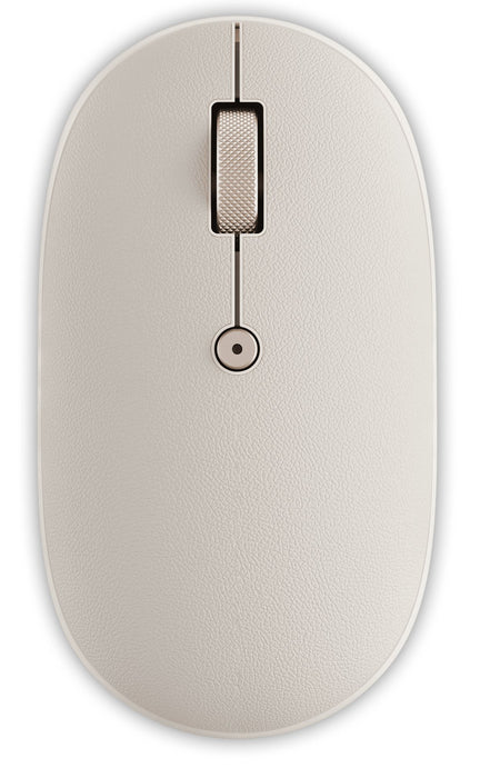 EAN 810086362547 - Satechi OntheGo ratón Viajes Ambidextro Bluetooth 2400 DPI imagen 1