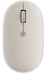 EAN 810086362547 - Satechi OntheGo ratón Viajes Ambidextro Bluetooth 2400 DPI imagen 1