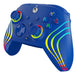 EAN 0708056071783 - PDP Afterglow Wave Azul USB Gamepad Analógico/Digital PC, Xbox Series S, Xbox Series X imagen 4