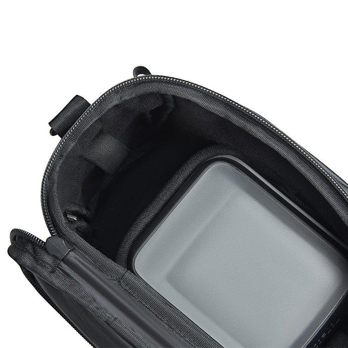 EAN 4895251665056 - EcoFlow TRAIL DC accesorio para estación de carga portátil Estuche de transporte imagen 4