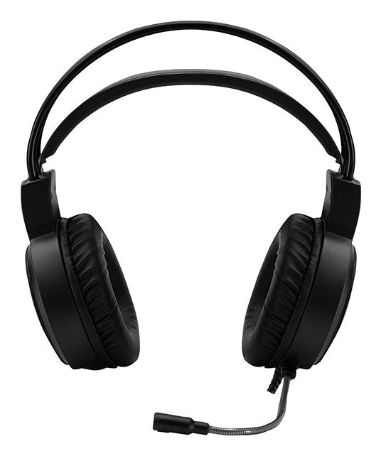 EAN 5907512874882 - Tracer GZ X1 Auriculares Alámbrico Diadema Juego USB tipo A Negro imagen 3