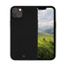 EAN 5711428015877 - dbramante1928 Costa Rica funda para teléfono móvil 15,5 cm (6.1") Negro imagen 1