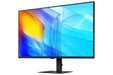 EAN 8806095971032 - Samsung S80D pantalla para PC 94 cm (37") 3840 x 2160 Pixeles 4K Ultra HD LCD Negro imagen 3