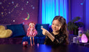EAN 194735399338 - Monster High JNM26 muñeca imagen 4