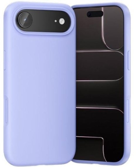 EAN 6922794797505 - Vention KVCVCG-20 funda para teléfono móvil 16,5 cm (6.5") Púrpura imagen 1