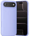 EAN 6922794797505 - Vention KVCVCG-20 funda para teléfono móvil 16,5 cm (6.5") Púrpura imagen 1