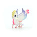 EAN 4059433777993 - schleich BAYALA 70825 figura de juguete para niños imagen 5