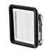 EAN 0011120270891 - Bissell 3645 accesorio y suministro de vacío Filtro Aspiradora sin cables imagen 1