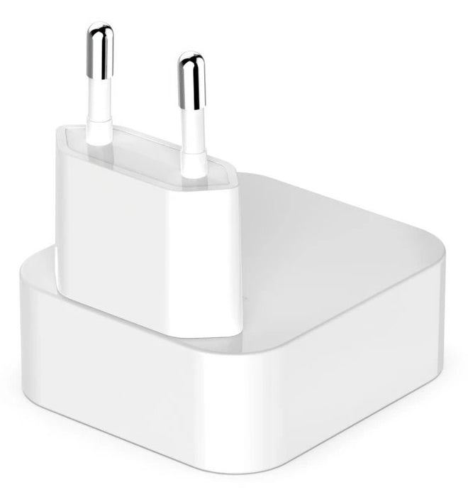 EAN 4047443548108 - Hama 00201955 cargador de dispositivo móvil Smartphone, Tableta Blanco Corriente alterna Carga rápida Int imagen 5