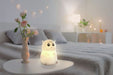 EAN 4013674210008 - Ansmann 1800-0092 luz nocturna para bebés Independiente Blanco LED 0,2 W imagen 12