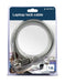 EAN 8716309087100 - Gembird LK-CL-01 cable antirrobo Plata imagen 3
