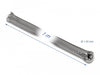 EAN 4043619208258 - DeLOCK 20825 pasacables 2 cm imagen 3
