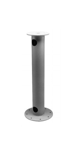 EAN 0700880020777 - Pelco PM2000 accesorio para soporte de televisor imagen 1
