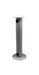 EAN 0700880020777 - Pelco PM2000 accesorio para soporte de televisor imagen 1