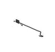 EAN 5715328282971 - HP M47235-001 refacción para laptop Cable imagen 1