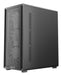 EAN 6933412765837 - DeepCool CC550 4F Midi Tower Negro imagen 8