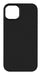 EAN 8591680156238 - FIXED FIXFLM2-1201-BK funda para teléfono móvil 17 cm (6.69") Negro imagen 3
