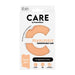 EAN 5715685004735 - PanzerGlass CARE™ by ® Case Peachy iPhone 16 Plus funda para teléfono móvil Rosa imagen 3