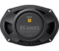 EAN 4548736121102 - Sony XS690ES altavoz audio Ovalado De 2 vías 330 W 1 pieza(s) imagen 6