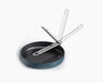 EAN 5028420010541 - Joseph Joseph Space Sartén multiuso Alrededor imagen 1