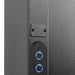 EAN 5032548012950 - Phoenix Safe Co. KS0021F caja portallaves y organizador Negro imagen 7
