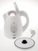 EAN 5908256830325 - Adler AD1207 tetera eléctrica 1,5 L 2000 W Blanco imagen 6