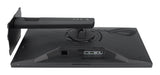 EAN 4711636121200 - ASUS ROG Strix XG27ACMES pantalla para PC 68,6 cm (27") 2560 x 1440 Pixeles Wide Quad HD LCD Negro imagen 6