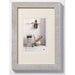 EAN 4004122165568 - Walther Design HO030X marco Expositor de pie retroiluminado Gris imagen 1