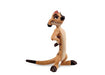 EAN 4007176125342 - BULLYLAND 12534 figura de juguete para niños imagen 1