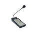 EAN 8717332015351 - Bosch LBB1956/00 sistema de gerencia de llamada imagen 1