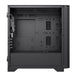 EAN 4710562748086 - Montech Air 100 ARGB Mini Tower Negro imagen 3