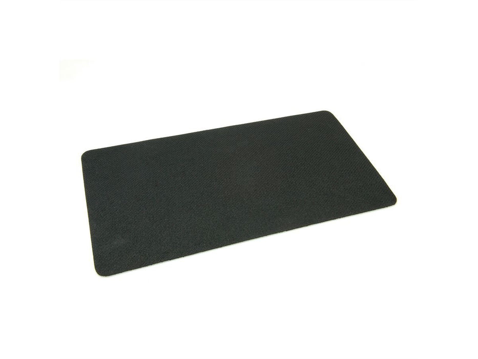 EAN 7630049627956 - ROLINE 18.01.2049 alfombrilla para ratón Alfombrilla de ratón para juegos Negro imagen 6
