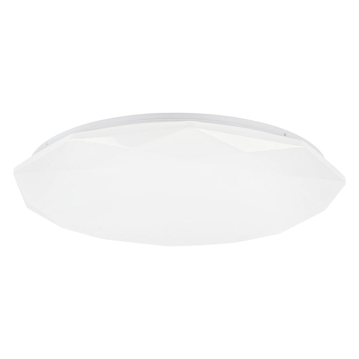 EAN 5901443113157 - Activejet AJE-MAYA iluminación de techo Bombilla(s) no reemplazable(s) LED 24 W G imagen 1