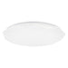 EAN 5901443113157 - Activejet AJE-MAYA iluminación de techo Bombilla(s) no reemplazable(s) LED 24 W G imagen 1