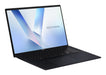 EAN 4711636496377 - ASUS Vivobook 18 M1807GA-S8038W 45,7 cm (18") DDR5-SDRAM Wi-Fi 6 (802.11ax) imagen 3