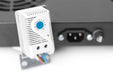 EAN 4016032185789 - Digitus DN-19 FAN-2-HO-SW accesorio de bastidor Panel del ventilador imagen 3