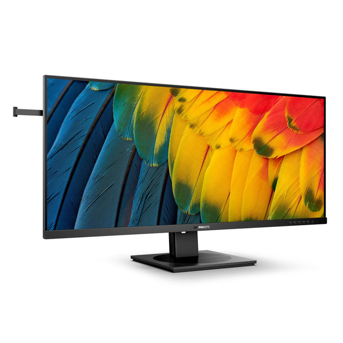 EAN 8712581797478 - Philips 5000 series 40B1U5600/00 pantalla para PC 101,6 cm (40") 3440 x 1440 Pixeles Wide Quad HD LCD Neg imagen 5