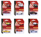 EAN 3467452074701 - Smoby 212054100 vehículo de juguete imagen 3