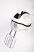 EAN 5908256831537 - Adler AD 4205 Batidora de mano 300 W Negro, Blanco imagen 8